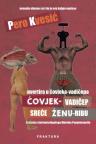 Čovjek-vadičep sreće Ženu-ribu - iz riznice otorinolaringologa Marinka Popokatepetla Čovjek-vadičep sreće Ženu-ribu - iz riznice otorinolaringologa Marinka Popokatepetla