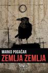 Zemlja Zemlja Zemlja Zemlja