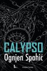 Calypso