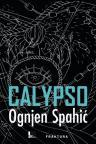 Calypso Calypso