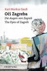 Oči Zagreba Oči Zagreba