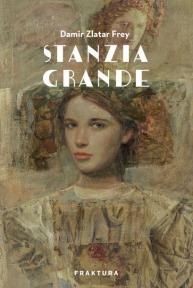 Stanzia Grande