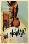 Wilimowski Wilimowski