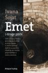 Emet i druge priče Emet i druge priče