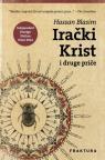 Irački Krist i druge priče
