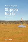 Slijepa karta - Sonet ceste Slijepa karta - Sonet ceste