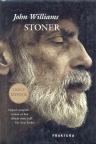 Stoner Stoner