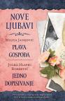 Nove ljubavi Nove ljubavi