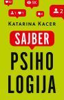 Sajberpsihologija