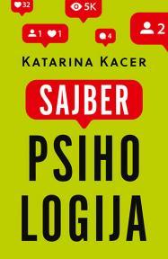 Sajberpsihologija