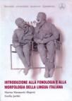 Introduzione alla fonologia e alla morfologia della lingua italiana