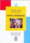 Osnove informatike