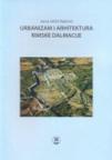 Urbanizam i arhitektura rimske Dalmacije