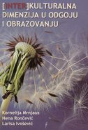 (Inter)kulturalna dimenzija u odgoju i obrazovanju