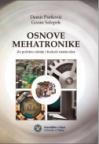 Osnove mehatronike - Za početno učenje i buduće nastavnike