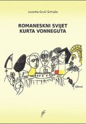 Romaneskni svijet Kurta Vonneguta