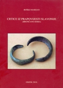 Crtice iz prapovijesti Slavonije (brončano doba)