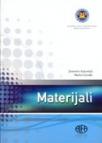 Materijali