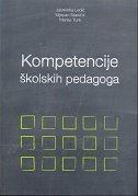 Kompetencije školskih pedagoga