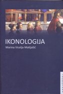 Ikonologija