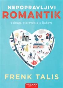 Nepopravljivi romantik Nepopravljivi romantik