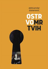 Ostrvo mrtvih