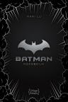 Batman : Noćobdija (izdanje za kolekcionare)
