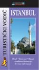 Istanbul - Turistički vodič