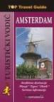 Amsterdam - Turistički vodič Amsterdam - Turistički vodič