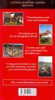 Srbija - Turistički vodič (engleski jezik)