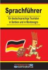 Sprachfuhrer - priručnik za nemačke turiste