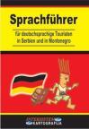 Sprachfuhrer - priručnik za nemačke turiste Sprachfuhrer - priručnik za nemačke turiste