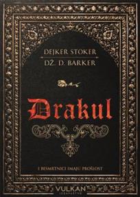 Drakul Drakul