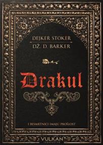 Drakul