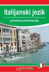 Italijanski jezik - priručnik za konverzaciju