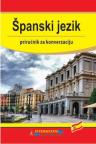 Španski jezik - priručnik za konverzaciju