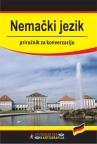 Nemački jezik - priručnik za konverzaciju Nemački jezik - priručnik za konverzaciju