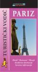 Pariz - Turistički vodič Pariz - Turistički vodič