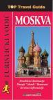 Moskva - Turistički vodič Moskva - Turistički vodič