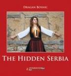 Skrivena Srbija (na engleskom jeziku)
