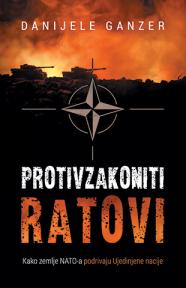 Protivzakoniti ratovi