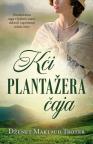 Kći plantažera čaja Kći plantažera čaja