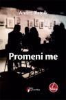 Promeni me Promeni me