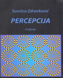 Percepcija