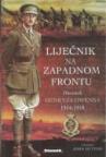 Liječnik na Zapadnom frontu - Dnevnik Henryja Owensa 1914-1918.