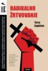 Radikalno žrtvovanje Radikalno žrtvovanje