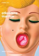 Otkoštena Marilyn - Inicijacijska feerija