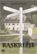 Raskrižje