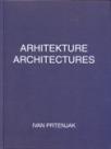 Arhitekture / Architectures