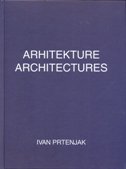 Arhitekture / Architectures